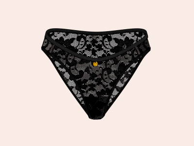 black lacy briefs best comfortable womens undies